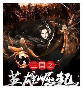 逃离黄金城堡