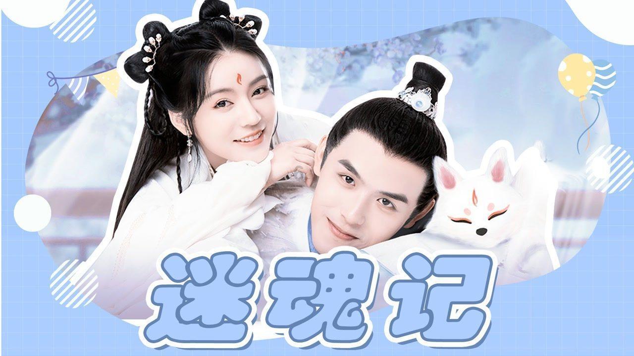 一开播就引爆2024年国剧？我敢打赌，你对《繁花》误会大了