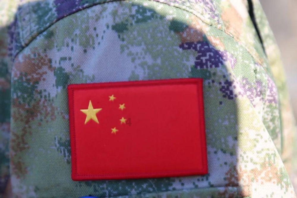 魂之轨迹